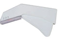 Staplers
