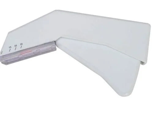 Staplers