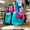 Large Gear Bags