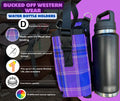 Water Bottle Holders