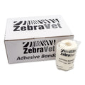 Elastic Adhesive Bandages