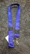 Walking Leads - Snap hook and Quick Release