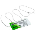 Suture kits